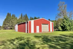 8545 Co Rd V, Suring, WI 54174 - Photo 3