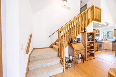 8545 County Road V, Suring, WI 54174 - Photo 17