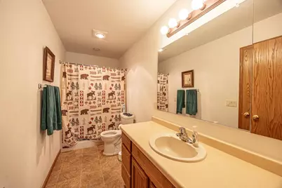 8545 County Road V, Suring, WI 54174 - Photo 21