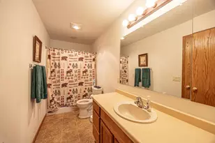 8545 Co Rd V, Suring, WI 54174 - Photo 21