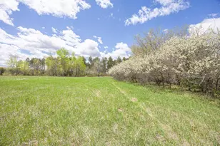 8545 Co Rd V, Suring, WI 54174 - Photo 43