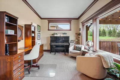 3747 Copper Oak Circle, Green Bay, WI 54313 - Photo 17
