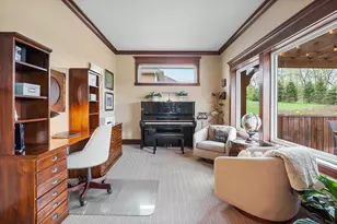 3747 Copper Oak Cir, Green Bay, WI 54313 - Photo 17