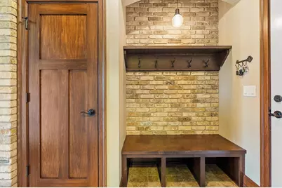 3747 Copper Oak Circle, Green Bay, WI 54313 - Photo 29