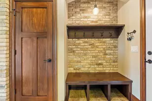 3747 Copper Oak Cir, Green Bay, WI 54313 - Photo 29