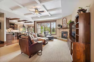 3747 Copper Oak Cir, Green Bay, WI 54313 - Photo 9