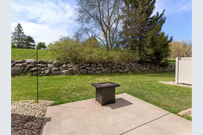 540 Tacoma Beach Road #13, Sturgeon Bay, WI 54235 - Photo 5
