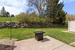 540 Tacoma Beach Rd, Sturgeon Bay, WI 54235 - Photo 5