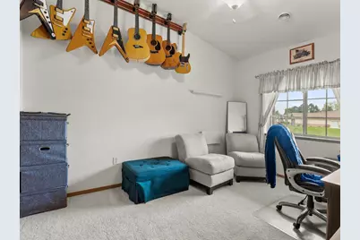 540 Tacoma Beach Road #13, Sturgeon Bay, WI 54235 - Photo 19