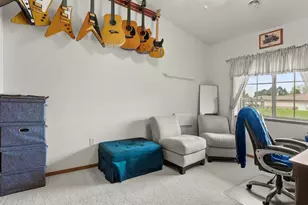 540 Tacoma Beach Rd, Sturgeon Bay, WI 54235 - Photo 19