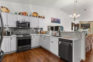 540 Tacoma Beach Rd, Sturgeon Bay, WI 54235 - Photo 13