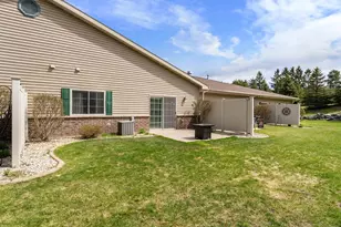 540 Tacoma Beach Rd, Sturgeon Bay, WI 54235 - Photo 3