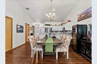 540 Tacoma Beach Road #13, Sturgeon Bay, WI 54235 - Photo 17