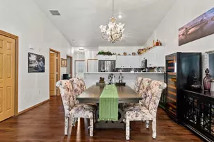 540 Tacoma Beach Rd, Sturgeon Bay, WI 54235 - Photo 17