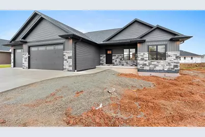 1423 Crossroads Drive, De Pere, WI 54115 - Photo 63