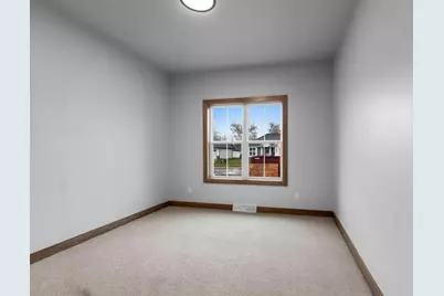 1423 Crossroads Drive, De Pere, WI 54115 - Photo 45
