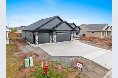 1423 Crossroads Drive, De Pere, WI 54115 - Photo 65