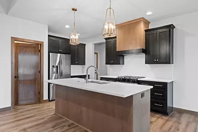 1423 Crossroads Drive, De Pere, WI 54115 - Photo 21