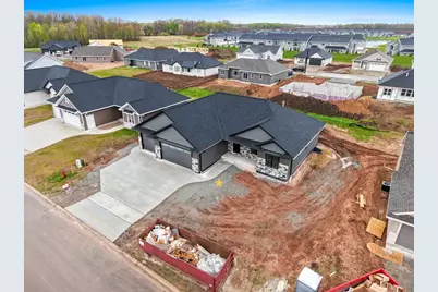 1423 Crossroads Drive, De Pere, WI 54115 - Photo 69
