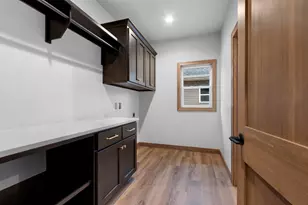 1423 Crossroads Dr, De Pere, WI 54115 - Photo 43
