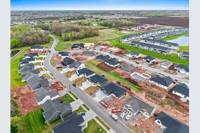 1423 Crossroads Drive, De Pere, WI 54115 - Photo 59