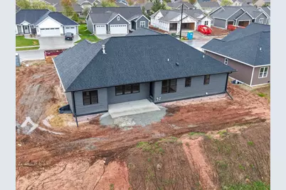 1423 Crossroads Drive, De Pere, WI 54115 - Photo 73