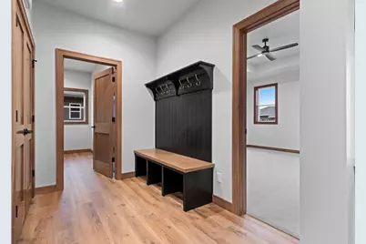 1423 Crossroads Drive, De Pere, WI 54115 - Photo 33