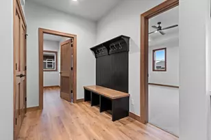 1423 Crossroads Dr, De Pere, WI 54115 - Photo 33