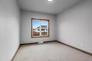 1423 Crossroads Dr, De Pere, WI 54115 - Photo 49