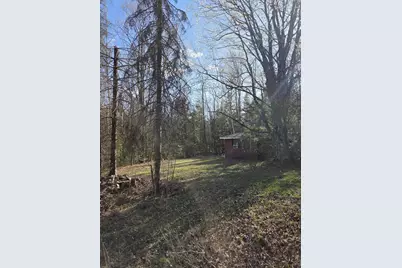 W7793 Bergeson Lane, Amberg, WI 54102 - Photo 41