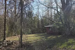 W7793 Bergeson Ln, Amberg, WI 54102 - Photo 41