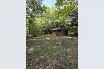 W7793 Bergeson Lane, Amberg, WI 54102 - Photo 1