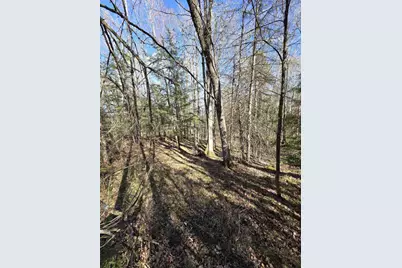W7793 Bergeson Lane, Amberg, WI 54102 - Photo 37