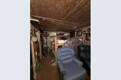 W7793 Bergeson Lane, Amberg, WI 54102 - Photo 31