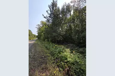 W7793 Bergeson Lane, Amberg, WI 54102 - Photo 19