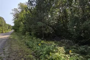 W7793 Bergeson Ln, Amberg, WI 54102 - Photo 19
