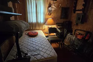 W7793 Bergeson Ln, Amberg, WI 54102 - Photo 21