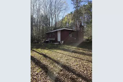 W7793 Bergeson Lane, Amberg, WI 54102 - Photo 33