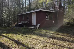 W7793 Bergeson Ln, Amberg, WI 54102 - Photo 33