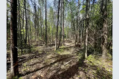 W7793 Bergeson Lane, Amberg, WI 54102 - Photo 13