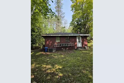 W7793 Bergeson Lane, Amberg, WI 54102 - Photo 3