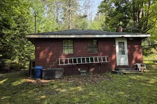 W7793 Bergeson Ln, Amberg, WI 54102 - Photo 3