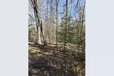 W7793 Bergeson Lane, Amberg, WI 54102 - Photo 39