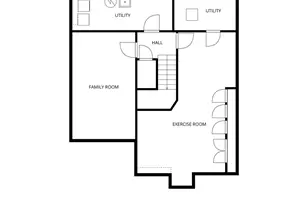 2230 Meadowbrook Ct, Oshkosh, WI 54904 - Photo 31
