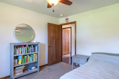 3102 Heise Road, Omro, WI 54963 - Photo 29
