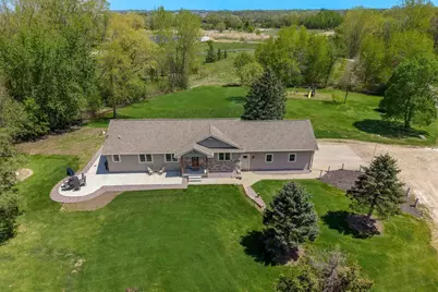 3102 Heise Road, Omro, WI 54963 - Photo 65