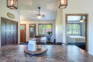3102 Heise Rd, Omro, WI 54963 - Photo 9