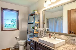 3102 Heise Rd, Omro, WI 54963 - Photo 31