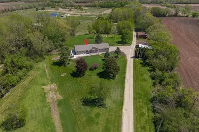 3102 Heise Road, Omro, WI 54963 - Photo 61