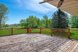 3102 Heise Rd, Omro, WI 54963 - Photo 53